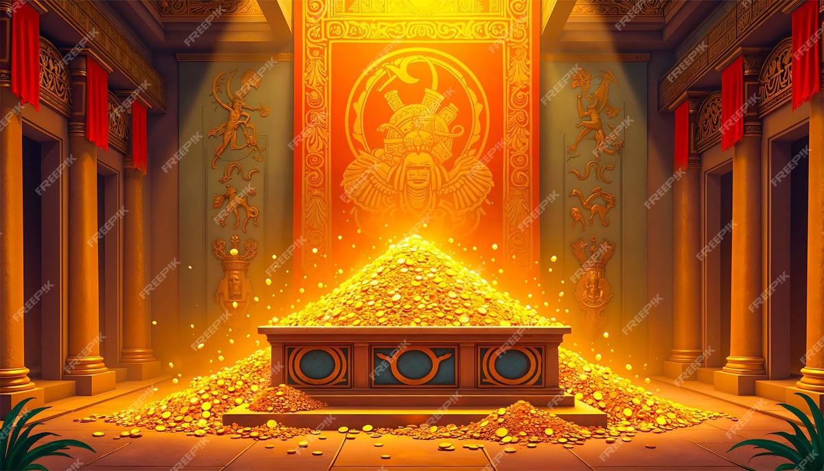 Bet2U Casino Welcome Bonus